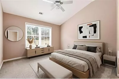 2700 Ridge Run Trail, Duluth, GA 30097 - Photo 25