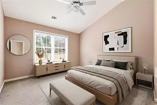 2700 Ridge Run Tr, Duluth, GA 30097 - Photo 25