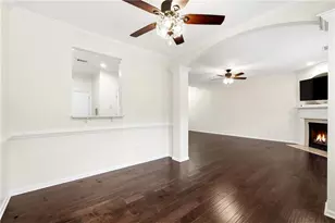 2700 Ridge Run Tr, Duluth, GA 30097 - Photo 7