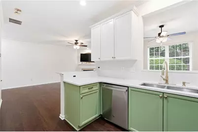 2700 Ridge Run Trail, Duluth, GA 30097 - Photo 13