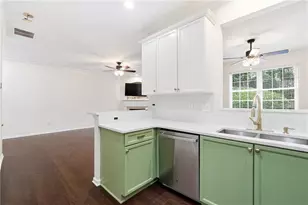 2700 Ridge Run Tr, Duluth, GA 30097 - Photo 13