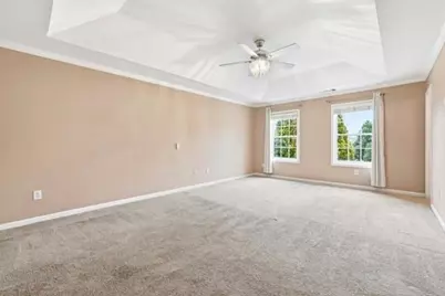 2700 Ridge Run Trail, Duluth, GA 30097 - Photo 17