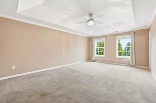 2700 Ridge Run Tr, Duluth, GA 30097 - Photo 17