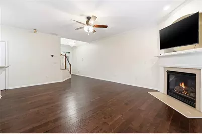 2700 Ridge Run Trail, Duluth, GA 30097 - Photo 9