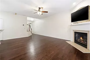 2700 Ridge Run Tr, Duluth, GA 30097 - Photo 9