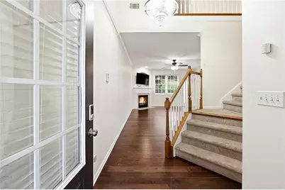 2700 Ridge Run Trail, Duluth, GA 30097 - Photo 15