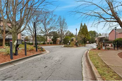 2700 Ridge Run Trail, Duluth, GA 30097 - Photo 31