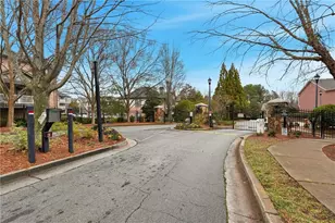 2700 Ridge Run Tr, Duluth, GA 30097 - Photo 31