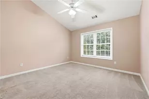2700 Ridge Run Tr, Duluth, GA 30097 - Photo 23