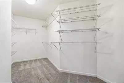 2700 Ridge Run Trail, Duluth, GA 30097 - Photo 21