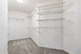 2700 Ridge Run Tr, Duluth, GA 30097 - Photo 21