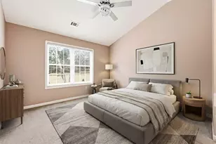 2700 Ridge Run Tr, Duluth, GA 30097 - Photo 25