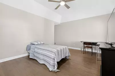 291 Shore Drive, Suwanee, GA 30024 - Photo 21