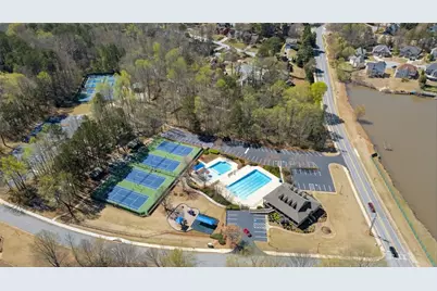 291 Shore Drive, Suwanee, GA 30024 - Photo 45