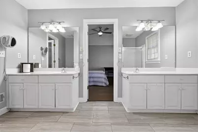 291 Shore Drive, Suwanee, GA 30024 - Photo 25