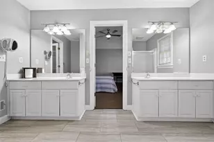 291 Shore Dr, Suwanee, GA 30024 - Photo 25