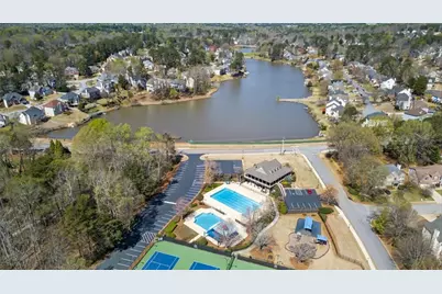 291 Shore Drive, Suwanee, GA 30024 - Photo 43