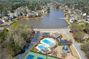 291 Shore Dr, Suwanee, GA 30024 - Photo 43