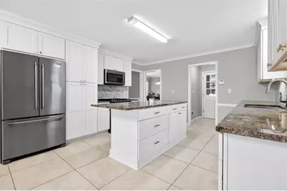 291 Shore Drive, Suwanee, GA 30024 - Photo 13