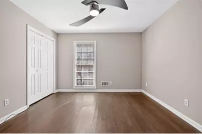 291 Shore Drive, Suwanee, GA 30024 - Photo 29