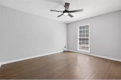 291 Shore Drive, Suwanee, GA 30024 - Photo 31