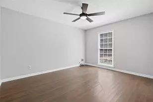 291 Shore Dr, Suwanee, GA 30024 - Photo 31