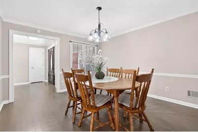 291 Shore Drive, Suwanee, GA 30024 - Photo 7