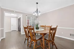 291 Shore Dr, Suwanee, GA 30024 - Photo 7