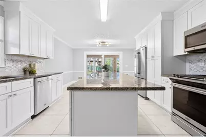 291 Shore Drive, Suwanee, GA 30024 - Photo 9