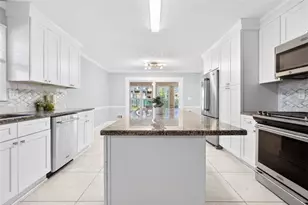 291 Shore Dr, Suwanee, GA 30024 - Photo 9