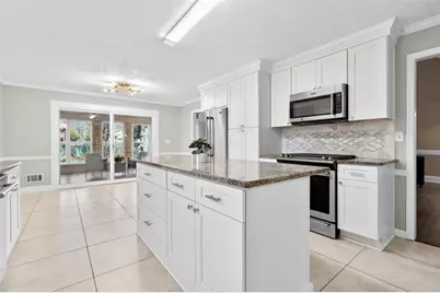 291 Shore Drive, Suwanee, GA 30024 - Photo 11