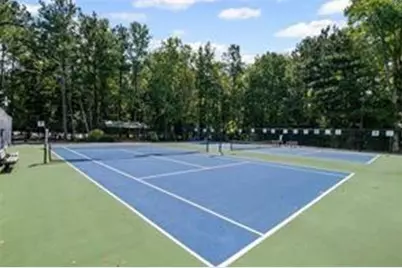 291 Shore Drive, Suwanee, GA 30024 - Photo 47