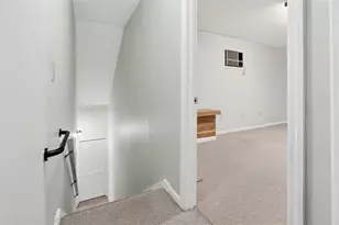 291 Shore Dr, Suwanee, GA 30024 - Photo 35