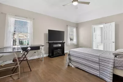 291 Shore Drive, Suwanee, GA 30024 - Photo 19