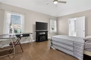 291 Shore Dr, Suwanee, GA 30024 - Photo 19