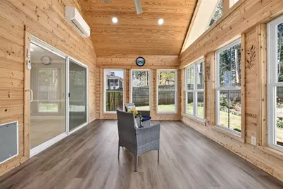 291 Shore Drive, Suwanee, GA 30024 - Photo 37