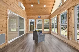 291 Shore Dr, Suwanee, GA 30024 - Photo 37