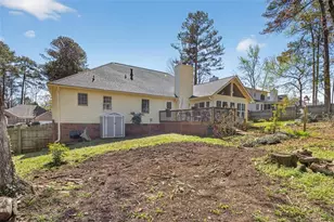 291 Shore Dr, Suwanee, GA 30024 - Photo 39