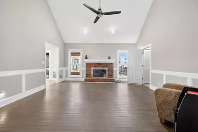 291 Shore Drive, Suwanee, GA 30024 - Photo 3