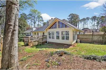 291 Shore Drive, Suwanee, GA 30024 - Photo 41