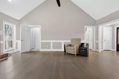 291 Shore Drive, Suwanee, GA 30024 - Photo 5