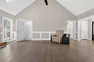 291 Shore Dr, Suwanee, GA 30024 - Photo 5