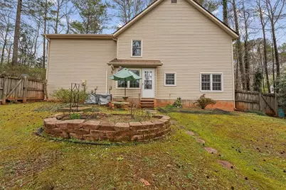 120 Chateau Circle, Fayetteville, GA 30215 - Photo 43