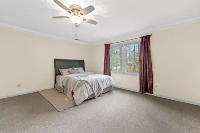 120 Chateau Circle, Fayetteville, GA 30215 - Photo 25