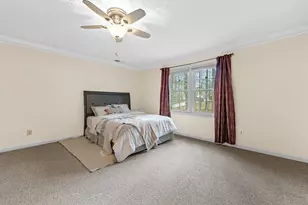 120 Chateau Cir, Fayetteville, GA 30215 - Photo 25