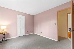 120 Chateau Cir, Fayetteville, GA 30215 - Photo 31