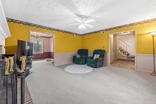 120 Chateau Cir, Fayetteville, GA 30215 - Photo 7