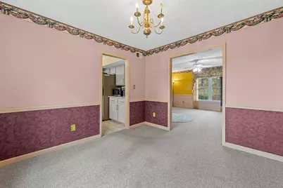 120 Chateau Circle, Fayetteville, GA 30215 - Photo 11