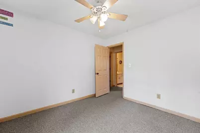 120 Chateau Circle, Fayetteville, GA 30215 - Photo 35