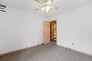 120 Chateau Cir, Fayetteville, GA 30215 - Photo 35